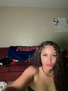 gemfairy online show from 03-25-26, 03:12