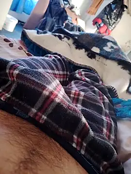 Snapshot of Nomadahot chatting on 01-17-26, 02:44 Nomadahot online show from 01-17-26, 02:44