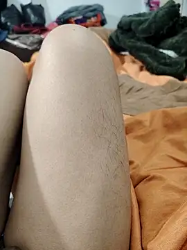 Snapshot of Nomadahot chatting on 03-29-26, 11:49 Nomadahot online show from 03-29-26, 11:49