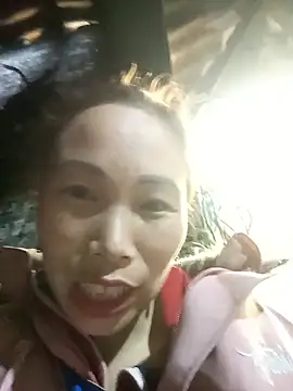 Nllpvp online show from 01-19-26, 01:53