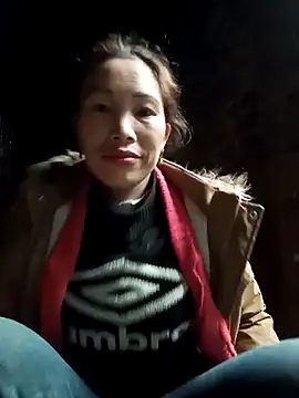 Nllpvp online show from 02-02-26, 02:21