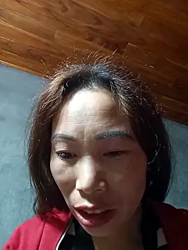 Nllpvp online show from 02-16-26, 11:23