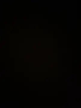 cdzinhahanna online show from 02-05-26, 03:49