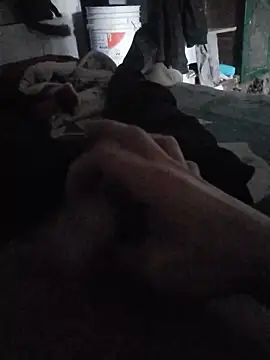 Snapshot of AlejandreBy chatting on 03-14-26, 06:57 AlejandreBy online show from 03-14-26, 06:57