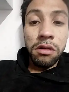 Snapshot of AlejandreBy chatting on 03-27-26, 12:49 AlejandreBy online show from 03-27-26, 12:49