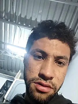 Snapshot of AlejandreBy chatting on 03-28-26, 02:44 AlejandreBy online show from 03-28-26, 02:44