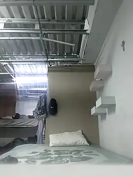 Snapshot of AlejandreBy chatting on 03-30-26, 04:13 AlejandreBy online show from 03-30-26, 04:13