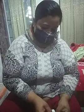 momo loves online show from 02-12-26, 04:02