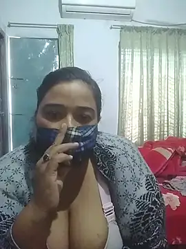 momo loves online show from 02-15-26, 05:48