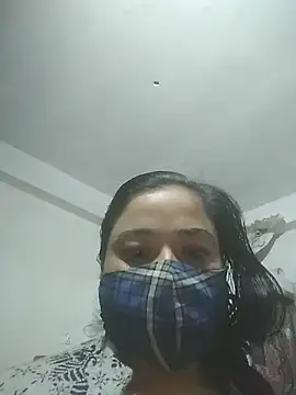 momo loves online show from 02-15-26, 03:31