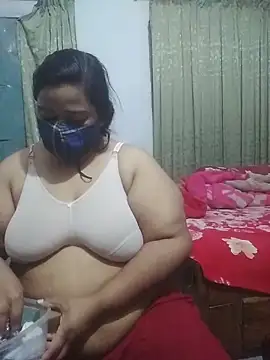 momo loves online show from 02-21-26, 04:30