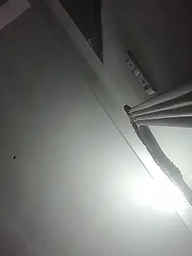 momo loves online show from 02-26-26, 05:45