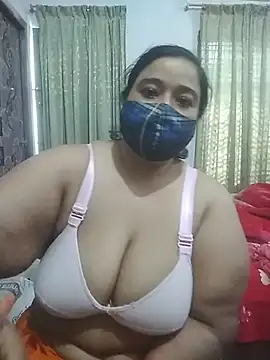 momo loves online show from 02-27-26, 05:51