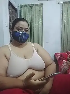 momo loves online show from 03-03-26, 06:03