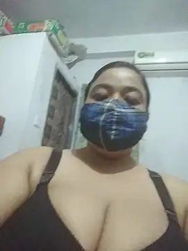 momo loves online show from 03-05-26, 06:04