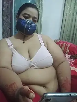 momo loves online show from 03-24-26, 11:54