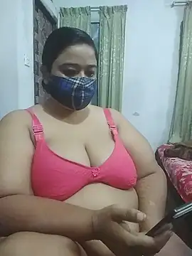 momo loves online show from 05-01-26, 06:01