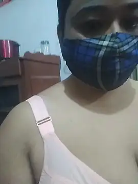 momo loves online show from 05-02-26, 06:57