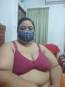 momo loves online show from 08-08-26, 10:01