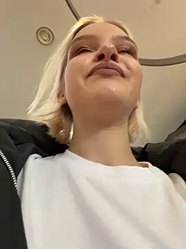 AshleyMur online show from 02-02-26, 05:06