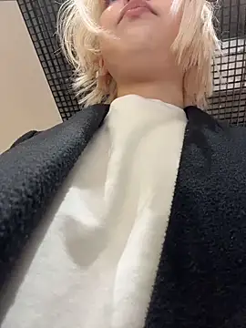 Snapshot of AshleyMur chatting on 02-17-26, 03:47 AshleyMur online show from 02-17-26, 03:47