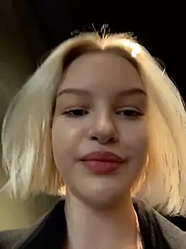 Snapshot of AshleyMur chatting on 02-21-26, 04:57 AshleyMur online show from 02-21-26, 04:57