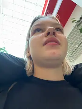 Snapshot of AshleyMur chatting on 02-22-26, 05:30 AshleyMur online show from 02-22-26, 05:30