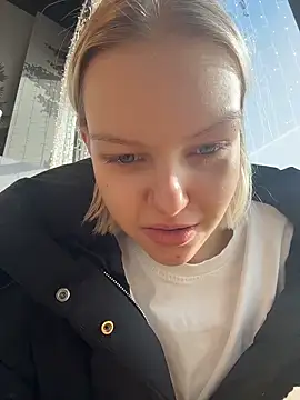 Snapshot of AshleyMur chatting on 03-01-26, 05:20 AshleyMur online show from 03-01-26, 05:20