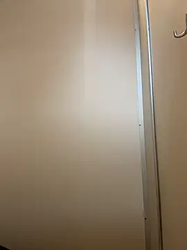 Snapshot of AshleyMur chatting on 03-11-26, 06:19 AshleyMur online show from 03-11-26, 06:19