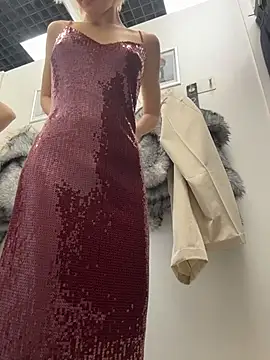 Snapshot of AshleyMur chatting on 03-25-26, 05:24 AshleyMur online show from 03-25-26, 05:24