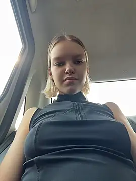 AshleyMur online show from 06-14-26, 06:48
