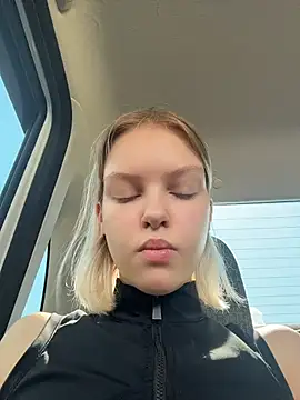 AshleyMur online show from 06-29-26, 04:41