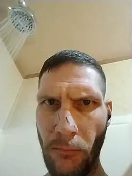 dannyK1505- online show from 02-16-26, 04:25