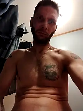 dannyK1505- online show from 02-17-26, 09:17