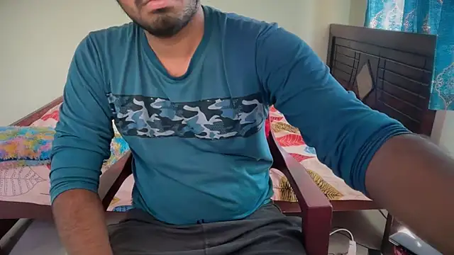 Ruthless guyy online show from 05-01-26, 08:30
