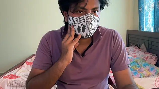Ruthless guyy online show from 05-02-26, 09:47