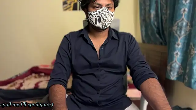 Ruthless guyy online show from 05-11-26, 07:00