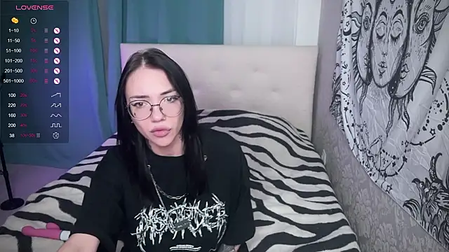 a s m   online show from 02-04-26, 03:29