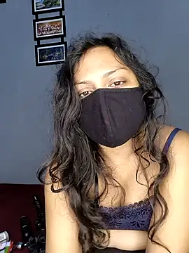 Spicynitya ncr online show from 02-02-26, 06:39