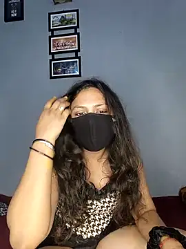 Spicynitya ncr online show from 02-03-26, 06:13