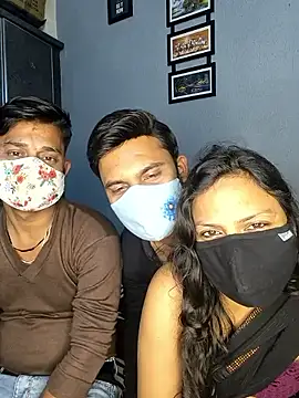 Spicynitya ncr online show from 02-09-26, 07:51