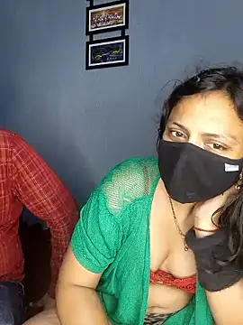 Snapshot of Spicynitya_ncr chatting on 02-26-26, 07:13 Spicynitya ncr online show from 02-26-26, 07:13