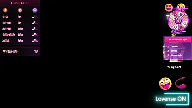 Snapshot of Daddy_1970 chatting on 03-05-26, 09:55 Daddy 1970 online show from 03-05-26, 09:55