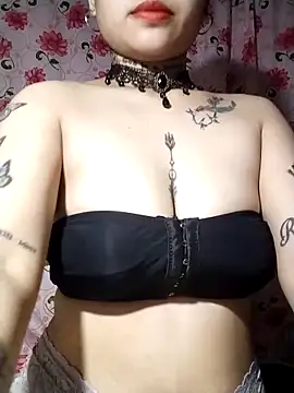 hotbabe69xx online show from 02-16-26, 12:45