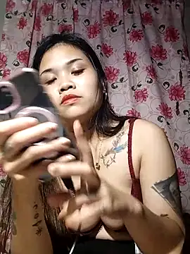 hotbabe69xx online show from 03-03-26, 05:08