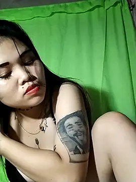 hotbabe69xx online show from 03-24-26, 04:34