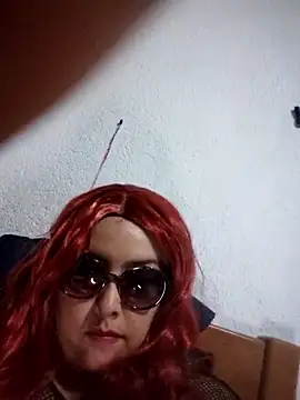 Snapshot of Masked_Muse chatting on 02-13-26, 05:25 Masked Muse online show from 02-13-26, 05:25