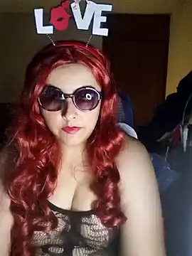 Snapshot of Masked_Muse chatting on 02-15-26, 04:20 Masked Muse online show from 02-15-26, 04:20