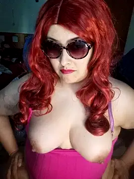 Snapshot of Masked_Muse chatting on 02-18-26, 12:06 Masked Muse online show from 02-18-26, 12:06