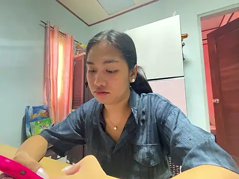 Mira Janee online show from 01-12-26, 04:29